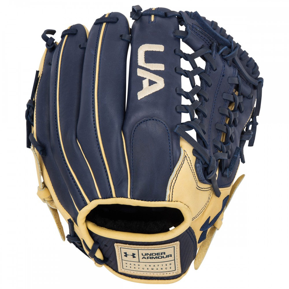 under-armour-genuine-pro-11-75-infield-glove-uafggp-1175mt