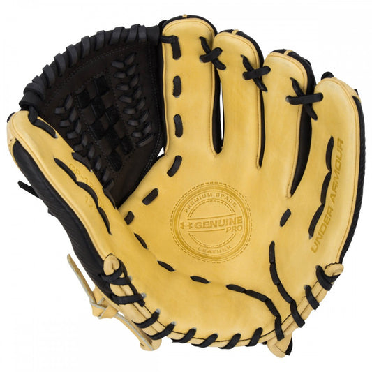 under-armour-genuine-pro-12-pitchers-glove-uafggp-1200ds
