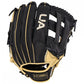 under-armour-genuine-pro-12-75-outfield-glove-uafggp-1275h