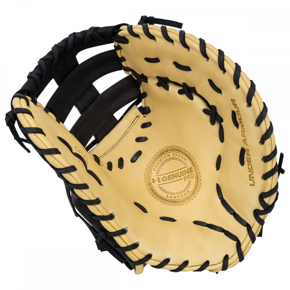 under-armour-genuine-pro-13-first-base-glove-uafggp-fb