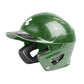 under armour batting helmet uabh2-110-greenunder armour batting helmet uabh2-110-green