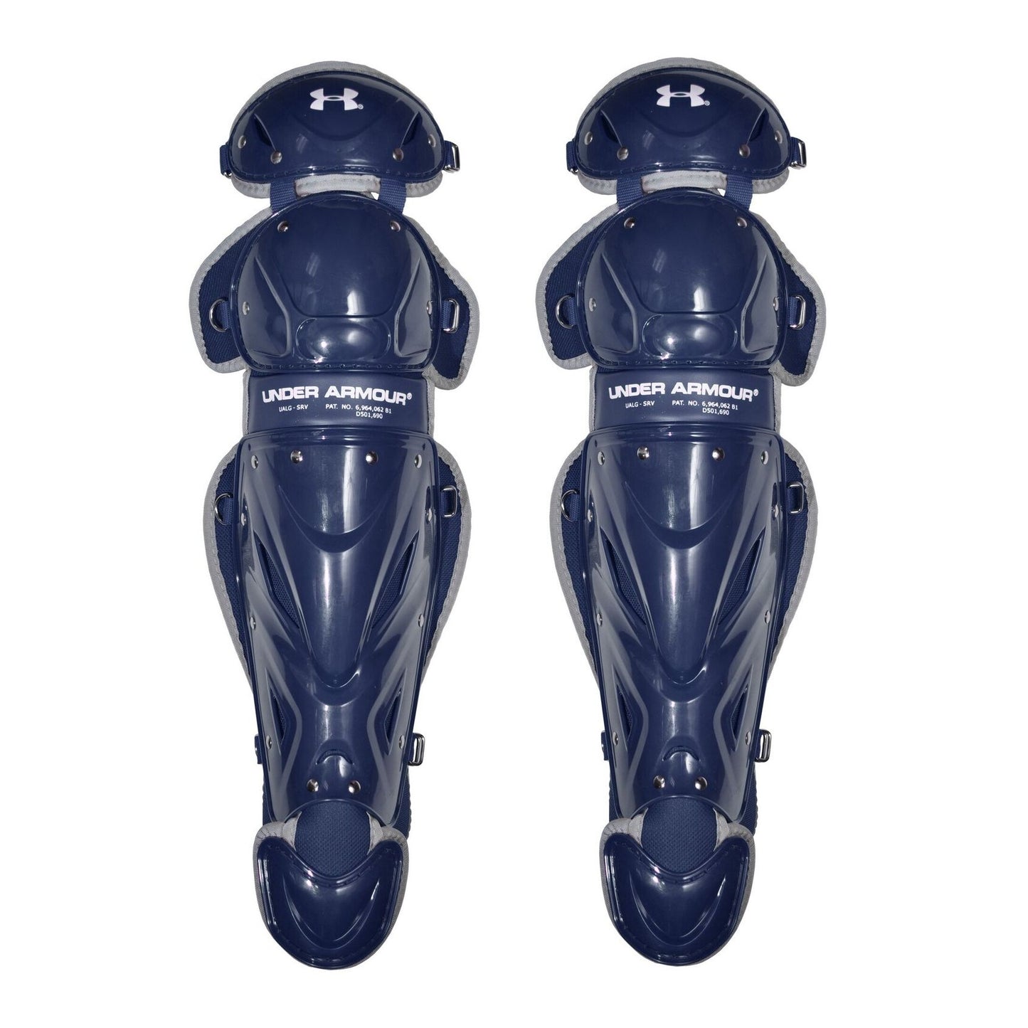 /under-armour-senior-victory-series-leg-guards-ualg2-srvs