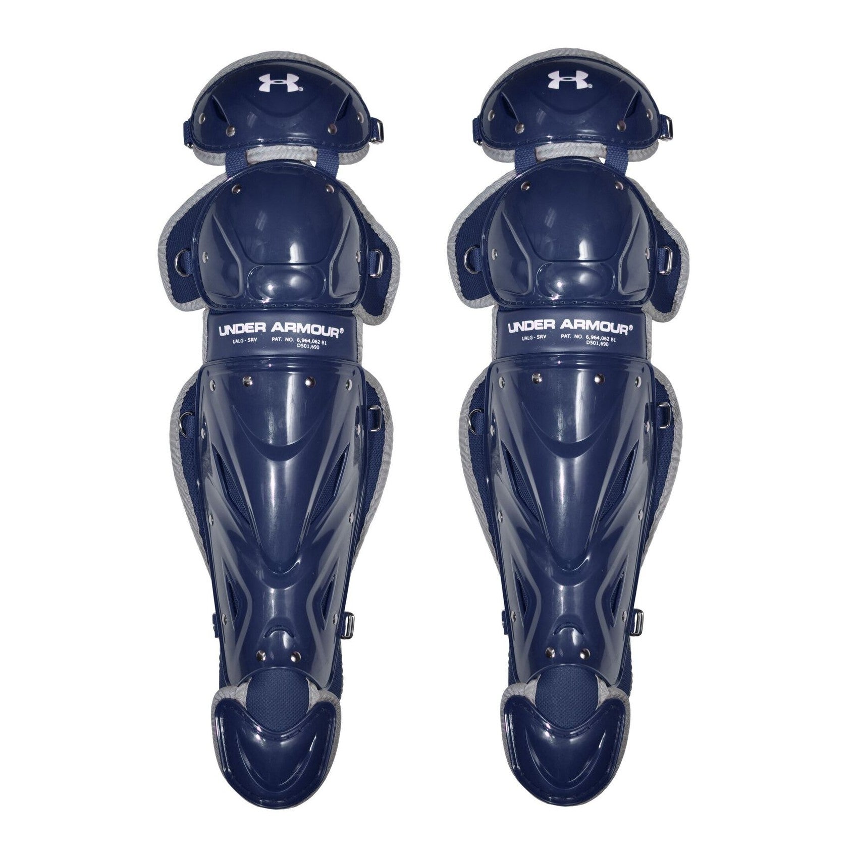 /under-armour-senior-victory-series-leg-guards-ualg2-srvs