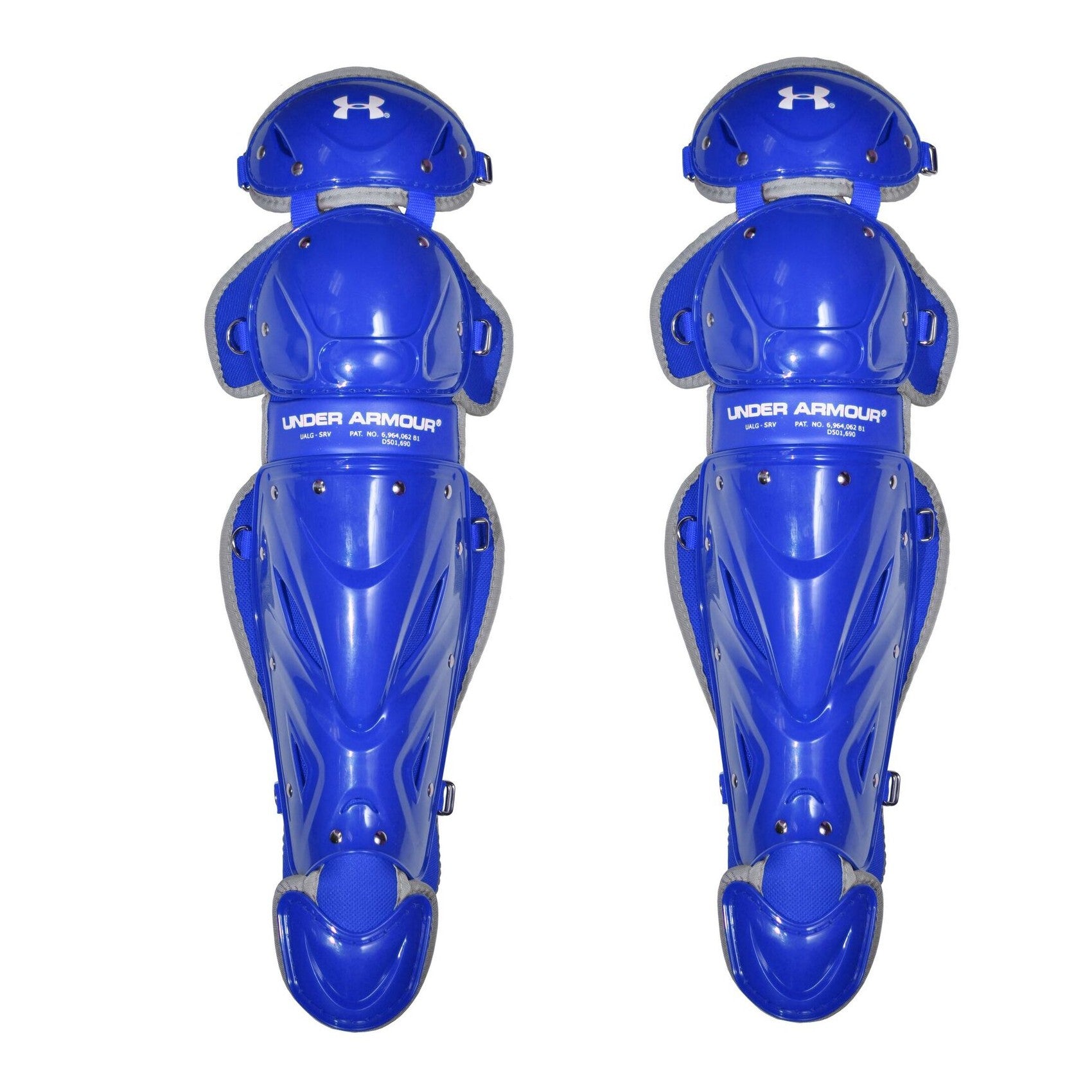 /under-armour-senior-victory-series-leg-guards-ualg2-srvs