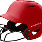 Evoshield XVT 2.0 Matte Softball Helmet with Mask