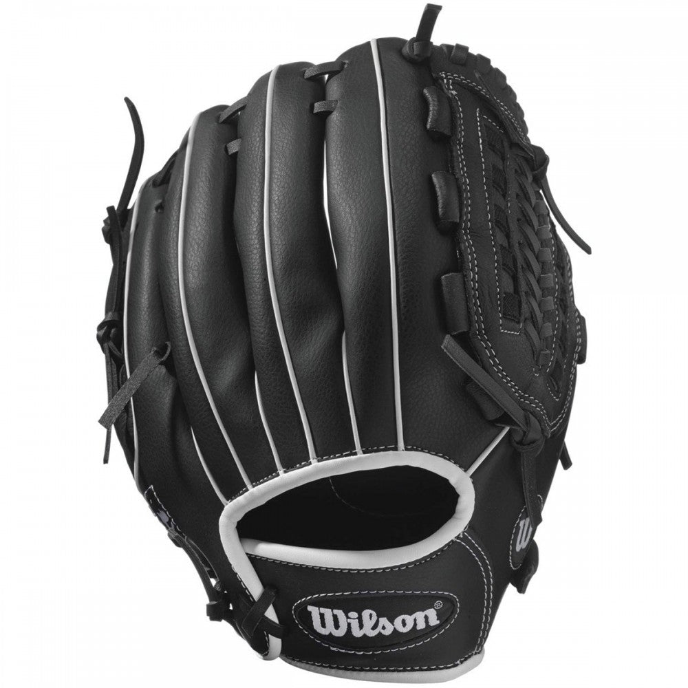 wilson-a360-youth-baseball-glove-11-in-a03rb1711