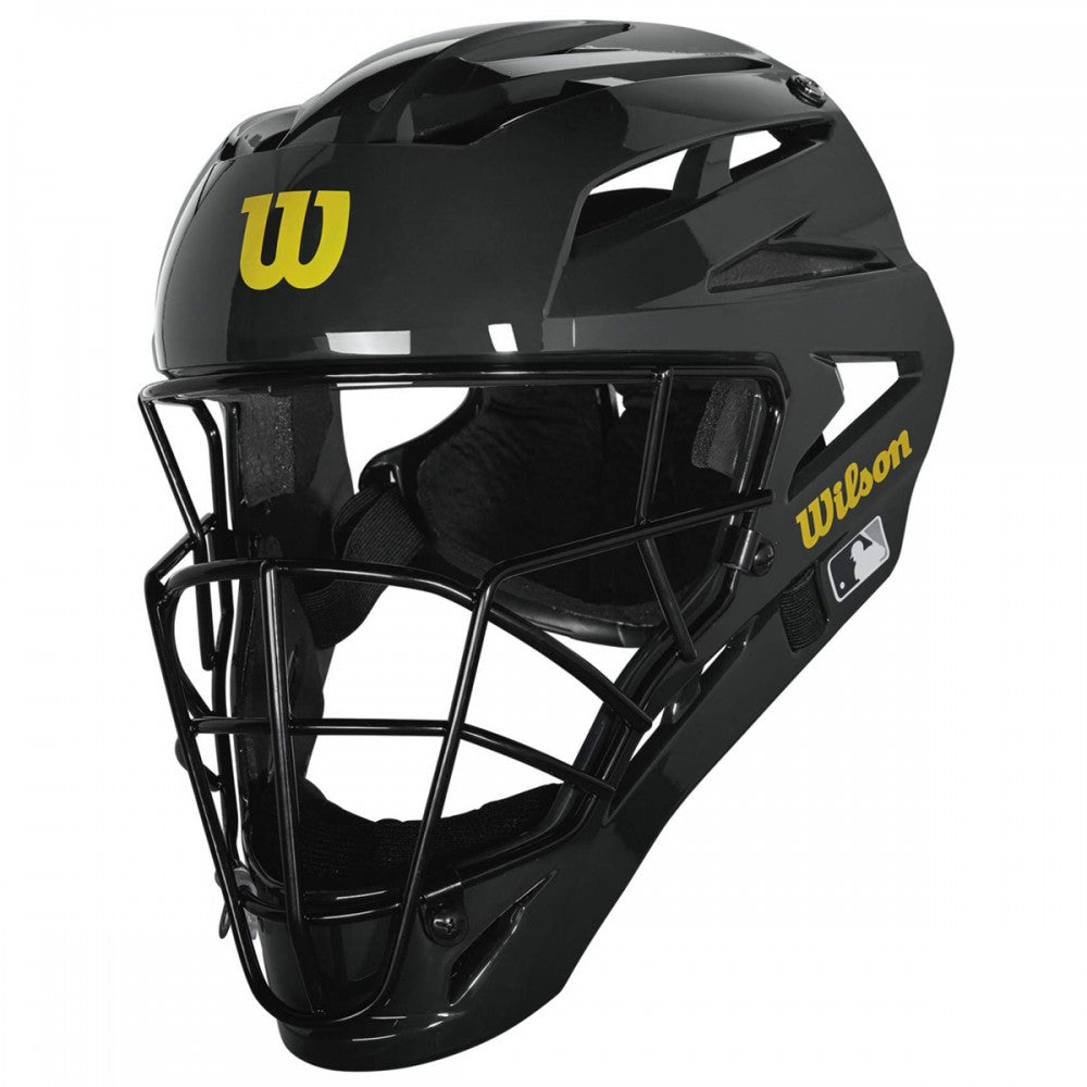 wilson-steel-pro-stock-umpire-helmet-wta5801