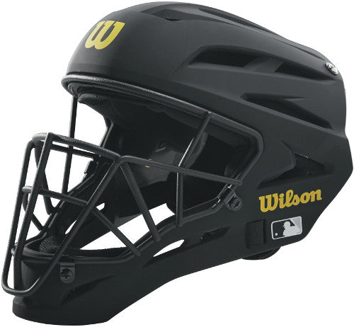 wilson-titanium-pro-stock-umpire-helmet-wta5800