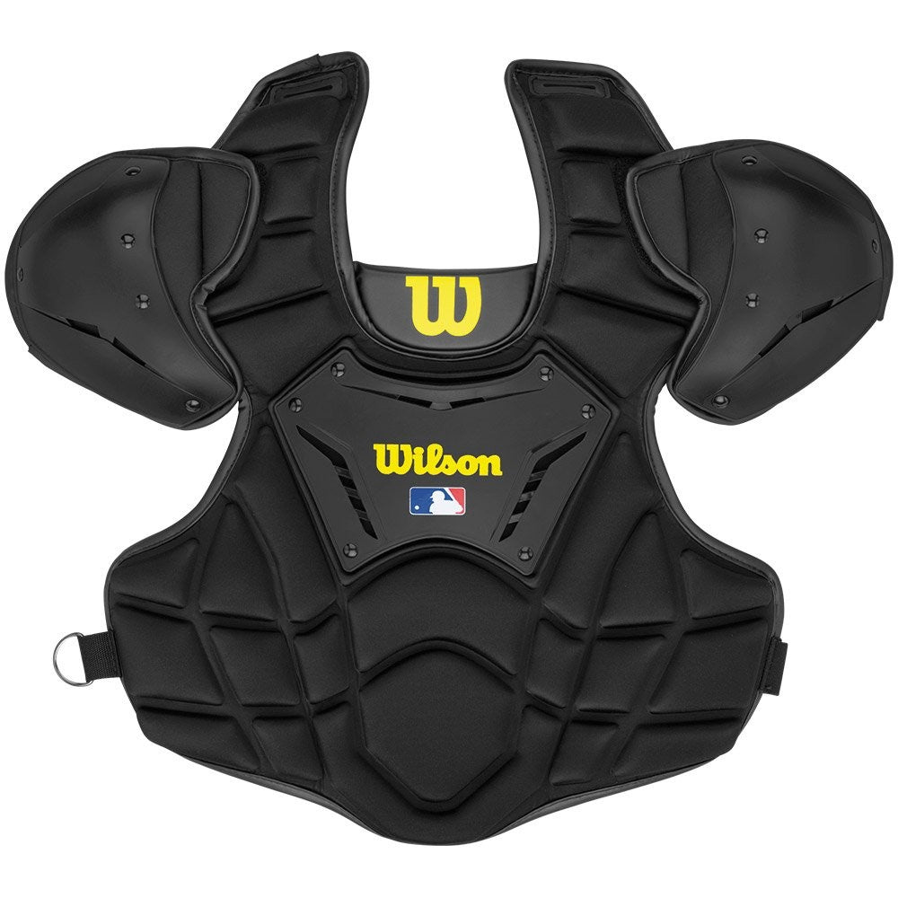 wilson-guardian-umpire-chest-protector-wta3220