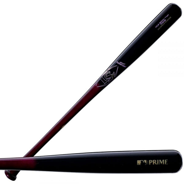 Batte De Baseball Louisville Slugger LS RA13 - Composite érable 34" BBCOR - Neuve